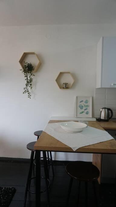 Cosy Apartment In The Heart Of Üsküp Dış mekan fotoğraf